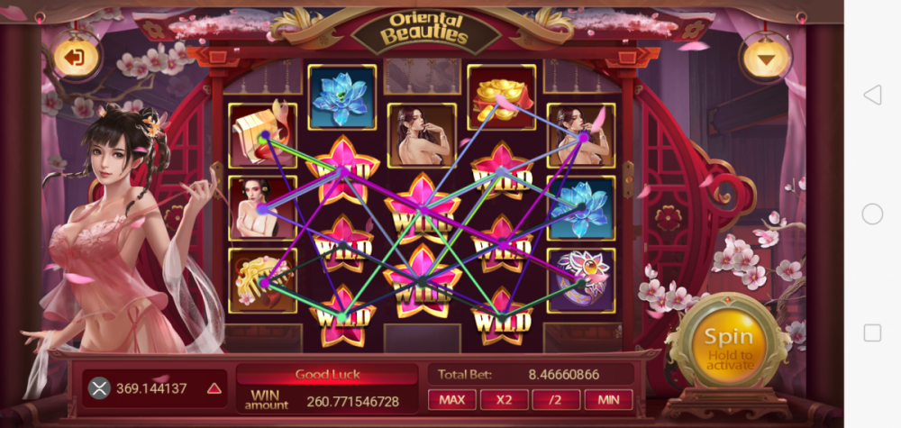 Screenshot_2020-07-24-17-32-00-71.png