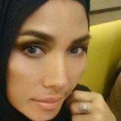 Khadeejah23