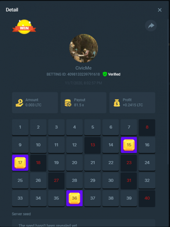 81.5.PNG