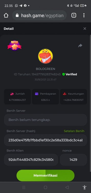Screenshot_2021-08-30-22-35-51-21.jpg