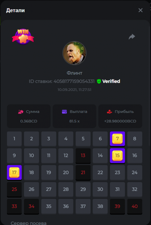 001.png