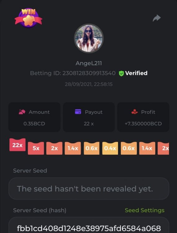 E8F12579-06D6-43E7-BFFD-D950E2EB2BD6.jpeg
