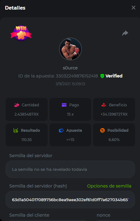 Screenshot_1.png.577b21af0787e02afe0bff74401e6e69.png
