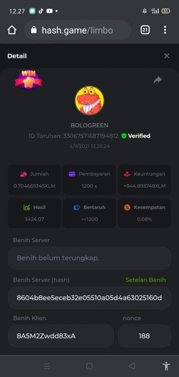 Screenshot_2021-09-04-12-27-54-52.jpg