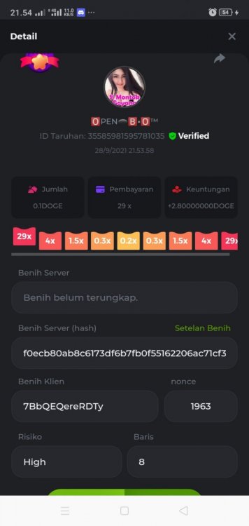 Screenshot_2021-09-28-21-54-28-96.jpg