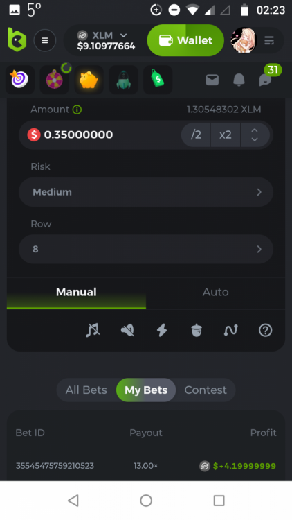 Screenshot_20210928-022322.thumb.png.2ee46eb8509af44dddad59e51f717fa8.png