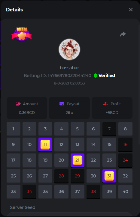 keno-26.png.d7718a8c3d197437965e0afe93b6fdc0.png