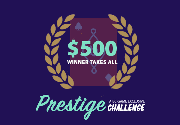 prestige-banner.png