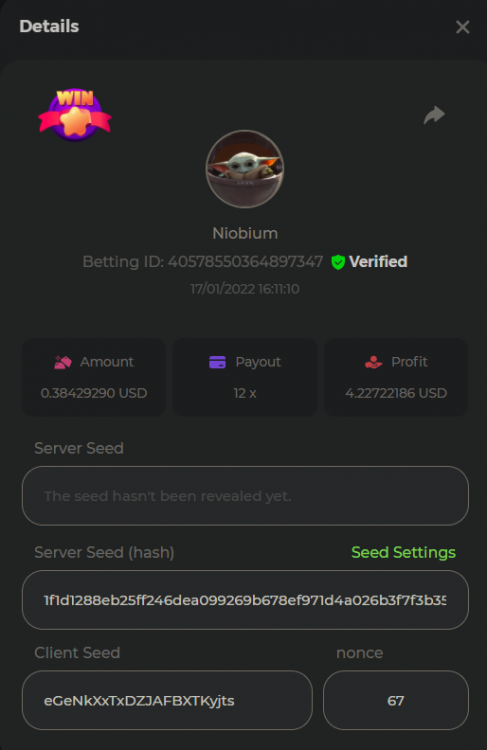 1010.png