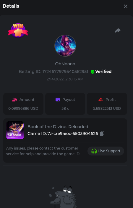 1174228609_BitcoinLimboGame-PlayLimboforBTCOnline(1).png.f47dfe72406183781e25f7a1deb56336.png