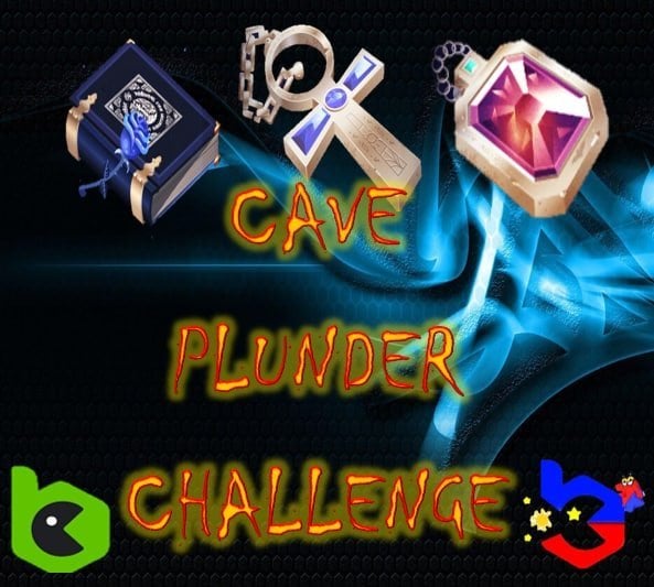 88306057_FORUMCAVE.jpg.f6c737aa2d020548c01744b8664c4c06.jpg