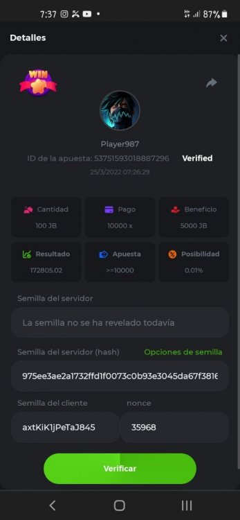 Screenshot_20220325-073721_Chrome.jpg