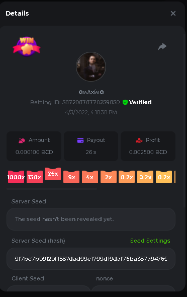 Screenshot_141.png.462f624eff4883d1c885b1e874b9f6f6.png
