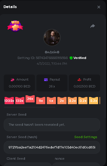 Screenshot_161.png.745f8c0c3e3d2710683a73124770ad74.png