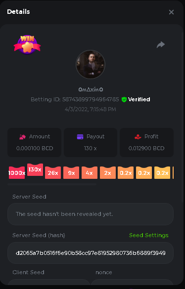 Screenshot_163.png.d13fa816aea0a60d5066e7d424b38878.png