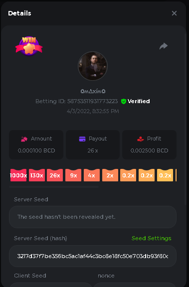 Screenshot_171.png.c074f5cbd5b86dd4478f1cb7d151100f.png