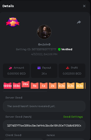 Screenshot_173.png.64d7663e98483f57bd32747ce65133e7.png