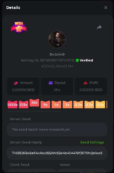 Screenshot_182.png.80f447fde800db39c1485f278fafbd3d.png