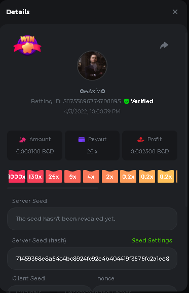 Screenshot_184.png.730c5160b7b50f1adfca83f2cebad4af.png