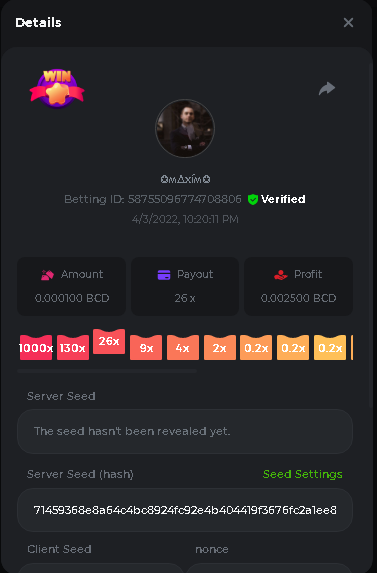 Screenshot_187.png.82179f87d4bd265fb5f47018a57e003a.png