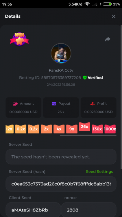 Screenshot_2022-04-02-19-56-25-912_com.android.chrome.png