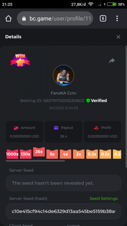 Screenshot_2022-04-02-21-25-07-987_com.android.chrome.png