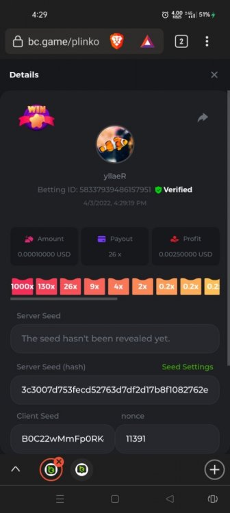 Screenshot_2022-04-03-16-29-31-49_e4424258c8b8649f6e67d283a50a2cbc.thumb.jpg.9a5ebf07cd5ecf9e1cbd549caac9bbd3.jpg