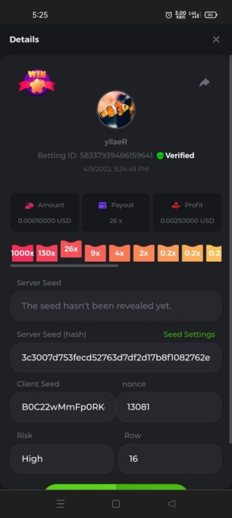 Screenshot_2022-04-03-17-25-35-38_e4424258c8b8649f6e67d283a50a2cbc.thumb.jpg.97ae84d9f380886132b24000192a05c5.jpg