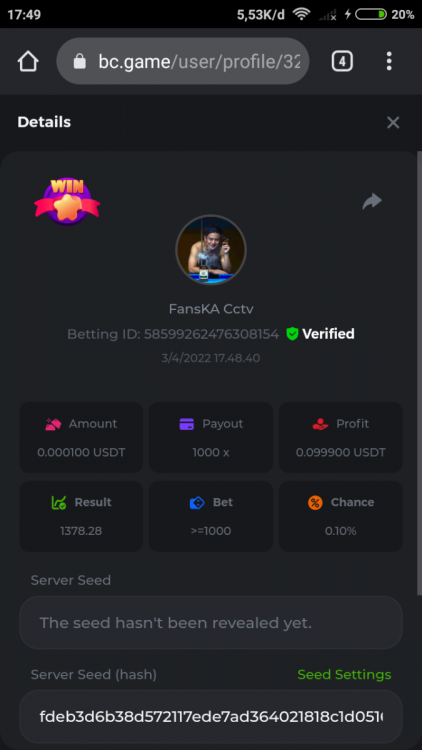 Screenshot_2022-04-03-17-49-31-086_com.android.chrome.png