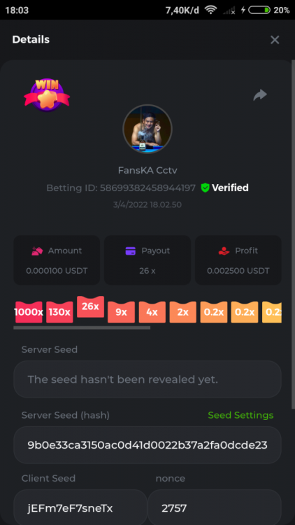 Screenshot_2022-04-03-18-03-06-064_com.android.chrome.png