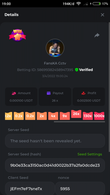 Screenshot_2022-04-03-19-00-43-929_com.android.chrome.png
