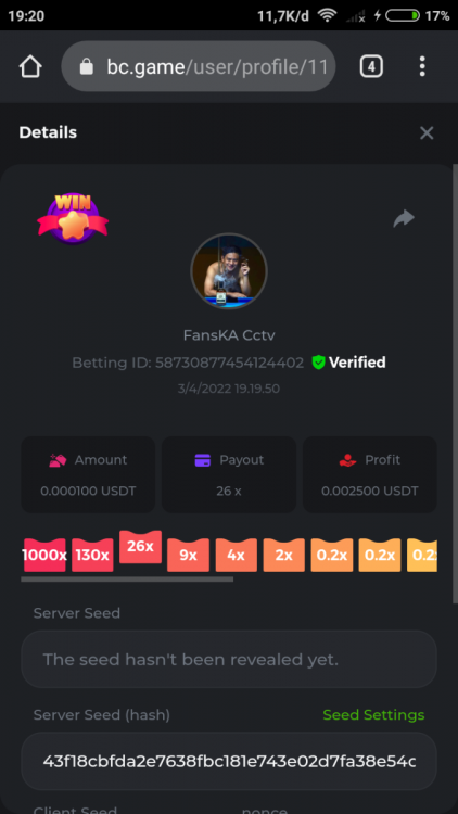 Screenshot_2022-04-03-19-20-07-950_com.android.chrome.png