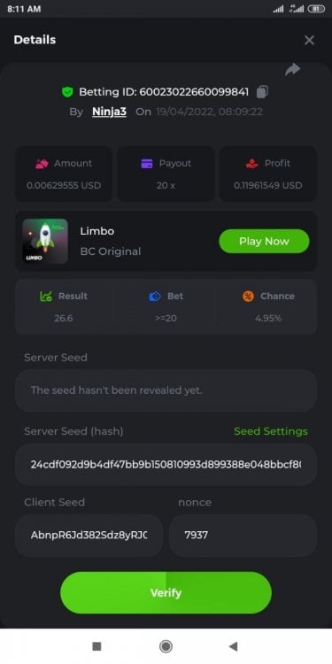 Screenshot_2022-04-19-08-11-49-528_com.android.chrome.jpg