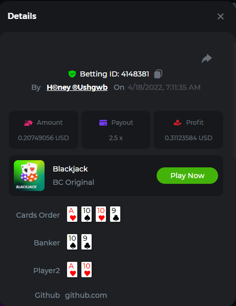 bj.PNG