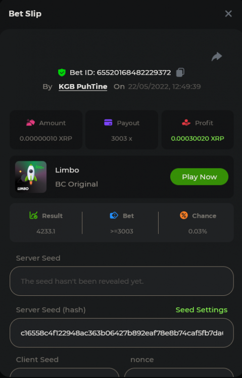 3003.PNG