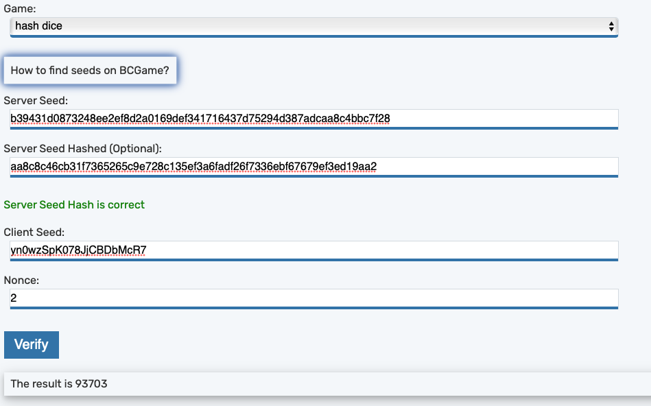 624296704_ScreenShot2022-05-27at5_18_42PM.png.60cea0f1e8005448856f5deef31f67bf.png