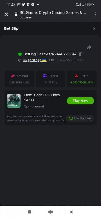 Screenshot_2022-05-05-11-34-06-016_com.android.chrome.thumb.jpg.f19f08aea89906c811e3f53f026a1bf9.jpg