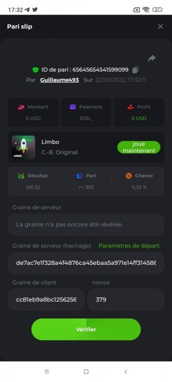 Screenshot_2022-05-22-17-32-52-679_com.android.chrome.jpg