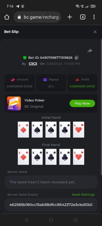 Screenshot_2022-05-28-19-16-10-73.thumb.jpg.daf4504aa79e866e34dab55df5b83de5.jpg