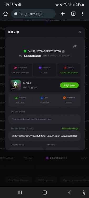 Screenshot_20220522-191900_Chrome.jpg