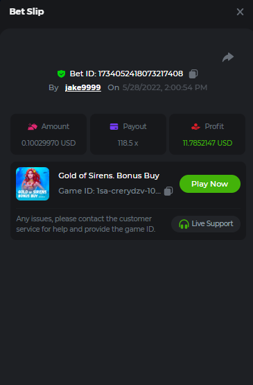 Screenshot_97.png.f8ff5d01bf32ac44ce44ae1be2b12e54.png