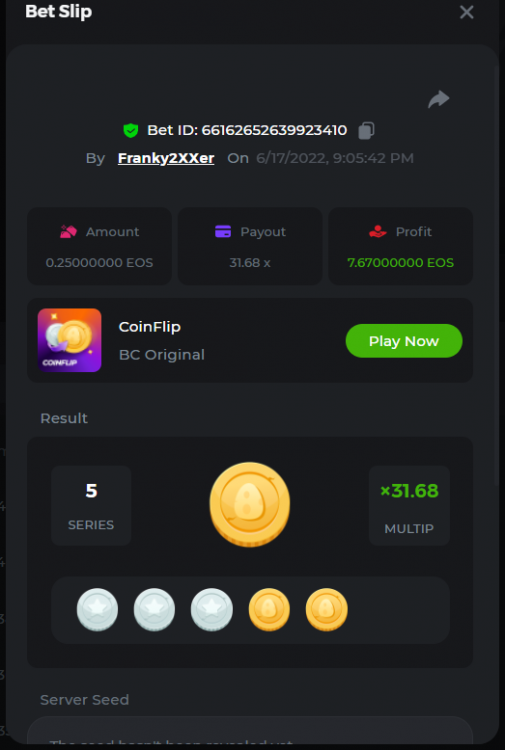 1647047070_coinflipchallenge31_68x.thumb.png.3c09625e9fd145b7dd59efeb23e4ece4.png