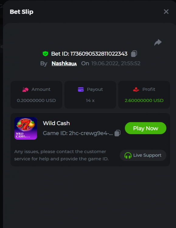 Screenshot_2.png