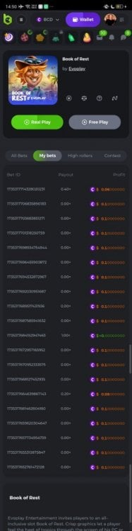Screenshot_2022-06-11-14-50-24-83.jpg