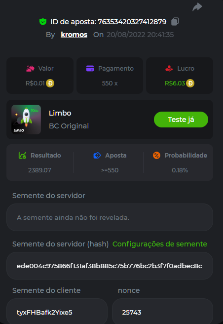 1006785018_550xlimbo.PNG.7771a77608e6e22f5d8ba8779f76a88e.PNG
