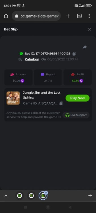 Screenshot_2022-08-08-12-01-34-382_com.android.chrome.jpg