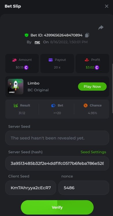 Screenshot_2022-08-16-13-50-33-57.jpg