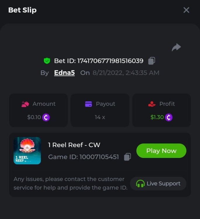 Screenshot_2022-08-21-02-44-00-19.jpg