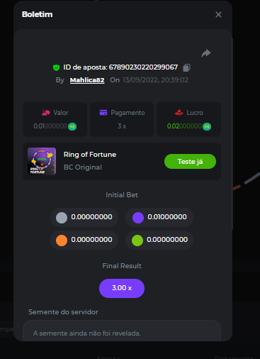 1839364799_3xring.png.e5b3484dae05612191d48e8086525b66.png