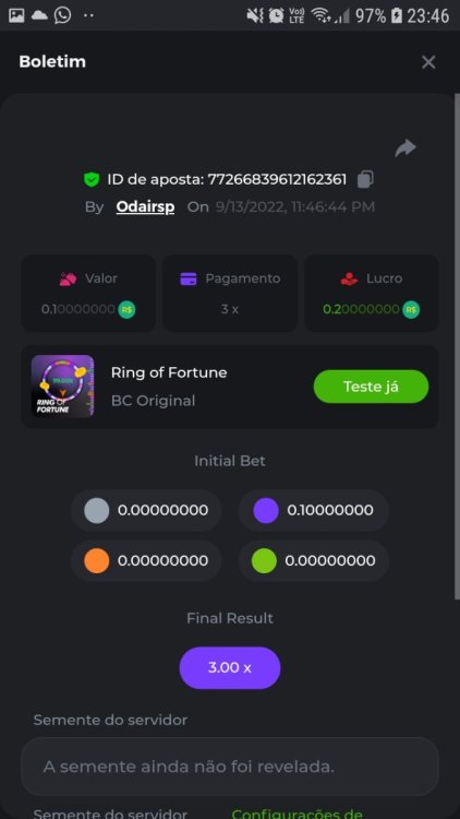 899214260_Screenshot_20220913-234643_SamsungInternet.thumb.jpg.bf9d42930549dbc42f01247796c60d45.jpg